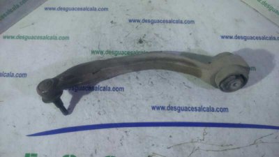 BRAZO SUSPENSION INFERIOR DELANTERO DERECHO VOLKSWAGEN PASSAT BERLINA (3B3) Advance