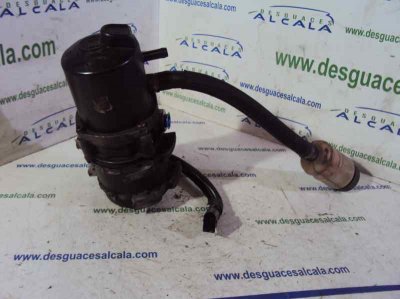 BOMBA DIRECCION CITROEN SAXO 1.5 D Plaisir