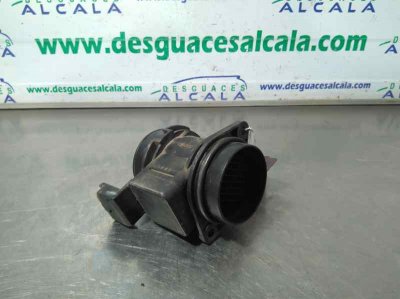 CAUDALIMETRO PEUGEOT 206 BERLINA E-Music