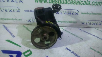 BOMBA DIRECCION PEUGEOT 206 BERLINA E-Music