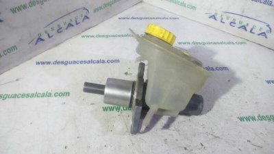 BOMBA FRENOS de V6 TDI Highline 