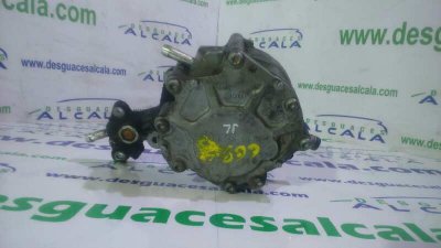 BOMBA INYECCION VOLKSWAGEN PASSAT BERLINA (3B3) Advance