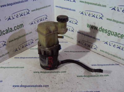 BOMBA DIRECCION RENAULT KANGOO (F/KC0) ALIZE