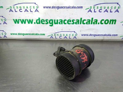 CAUDALIMETRO ALFA ROMEO 147 (190) 1.6 T.Spark ECO Distinctive