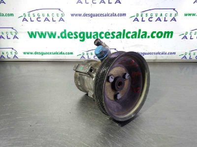 BOMBA DIRECCION ALFA ROMEO 147 (190) 1.6 T.Spark ECO Distinctive