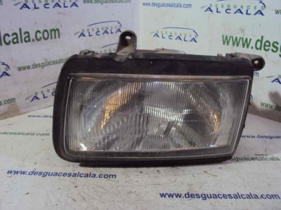 FARO IZQUIERDO OPEL FRONTERA B Basis