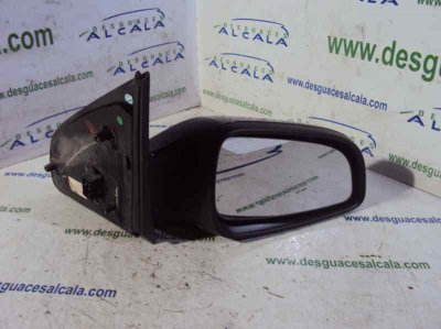 RETROVISOR DERECHO OPEL ASTRA H BERLINA Cosmo