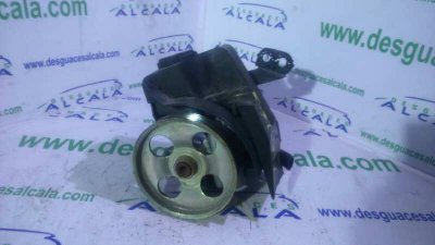 BOMBA DIRECCION PEUGEOT 206 BERLINA E-Music