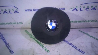 AIRBAG DELANTERO IZQUIERDO BMW SERIE 3 BERLINA (E46) 320d