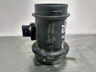 FARO DERECHO BMW SERIE 3 BERLINA (E46) 320d