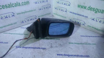 RETROVISOR DERECHO BMW SERIE 3 BERLINA (E46) 320d