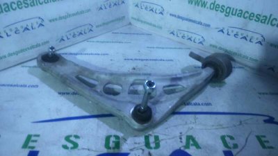 BRAZO SUSPENSION INFERIOR DELANTERO DERECHO BMW SERIE 3 BERLINA (E46) 320d