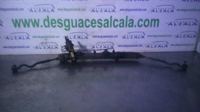 CREMALLERA DIRECCION BMW SERIE 3 BERLINA (E46) 320d