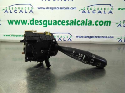 MANDO LIMPIA de 1.4 D-4D Luna Compact 