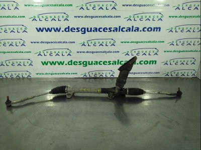 CREMALLERA DIRECCION TOYOTA COROLLA (E12) 1.4 D-4D Luna Compact