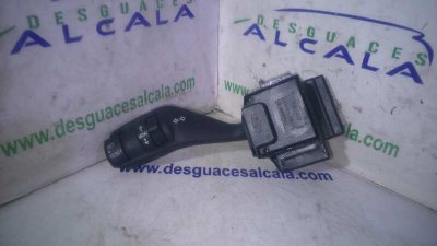 MANDO LUCES FORD FOCUS BERLINA (CAP) Ambiente (D)