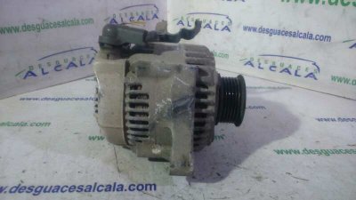 ALTERNADOR de 1.8 Luna (2003->) 