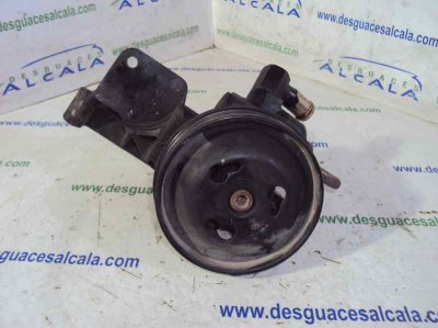 BOMBA DIRECCION FORD FIESTA BERLINA Ghia