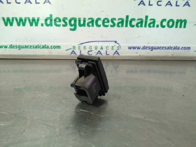 ALTERNADOR CITROEN C5 BERLINA 2.0 HDi 90 SX/SX Automático