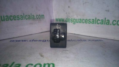 REGULADOR ALTURA LUCES SUZUKI GRAND VITARA 5 PUERTAS SQ (FT) 2.0 TD