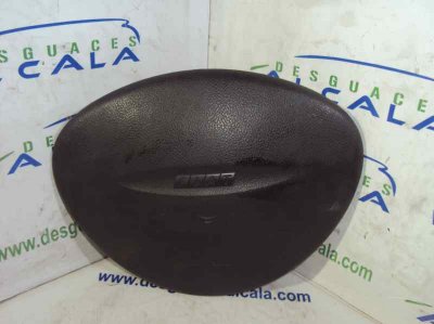 AIRBAG DELANTERO IZQUIERDO FIAT PUNTO BERLINA (188) 1.9 D (I)