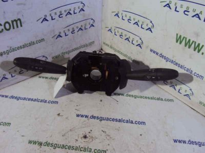 MANDO MULTIFUNCION FIAT PUNTO BERLINA (188) 1.9 D (I)