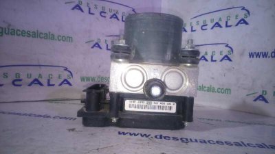 MODULO ABS OPEL COMBO (CORSA C) Tour Cosmo