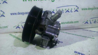 BOMBA DIRECCION MERCEDES CLASE C (W203) SPORTCOUPE C 220 CDI (LA) (203.708)