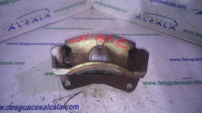 PINZA FRENO DELANTERA DERECHA TOYOTA COROLLA (E12) 1.4 D-4D Luna Compact