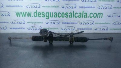 CREMALLERA DIRECCION de CRDi GL 