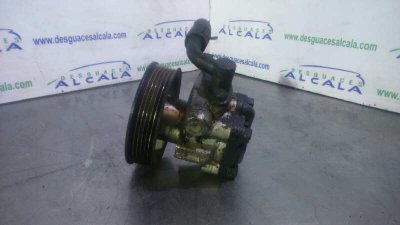 BOMBA DIRECCION HYUNDAI ACCENT (LC) CRDi GL