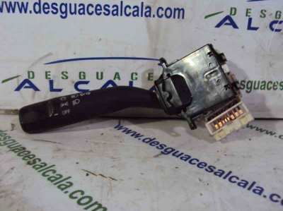 MANDO LUCES SUZUKI GRAND VITARA 5 PUERTAS SQ (FT) 2.0 TD