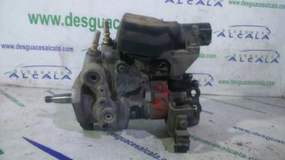 BOMBA INYECCION RENAULT KANGOO (F/KC0) Authentique