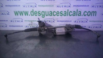 CREMALLERA DIRECCION de Advance BlueMotion 