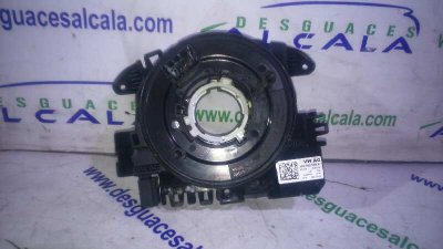 ANILLO AIRBAG VOLKSWAGEN JETTA (162) Advance BlueMotion