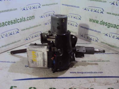 COLUMNA DIRECCION FIAT PUNTO BERLINA (188) 1.9 D (I)