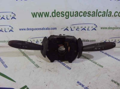 MANDO MULTIFUNCION FIAT PUNTO BERLINA (188) 1.9 D (I)