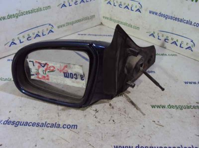 RETROVISOR IZQUIERDO OPEL CORSA B Top 100