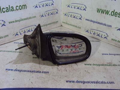 RETROVISOR DERECHO OPEL CORSA B Top 100