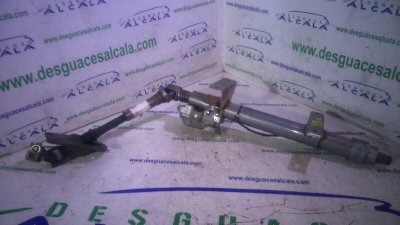 COLUMNA DIRECCION MERCEDES-BENZ SPRINTERII CAJA CERRADA (DESDE 01.06) 313/316 CDI 4X4 (906.633/635)