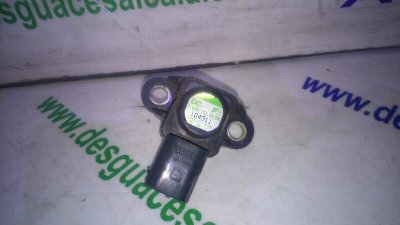 SENSOR PRESION DE AIRE MERCEDES-BENZ SPRINTERII CAJA CERRADA (DESDE 01.06) 313/316 CDI 4X4 (906.633/635)