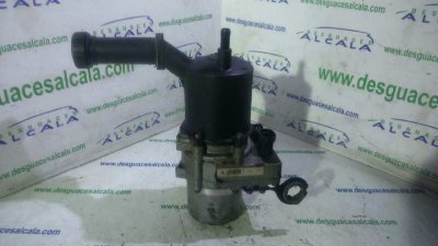 BOMBA DIRECCION PEUGEOT 307 (S1) XR Clim Plus