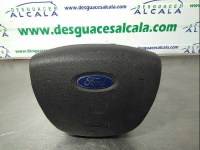 AIRBAG DELANTERO IZQUIERDO FORD FOCUS LIM. (CB4) Trend