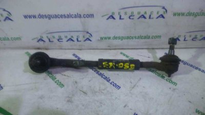 BARRA DIRECCION MITSUBISHI L 200 (K6/7) 2500 TD GLX (4-ptas.)