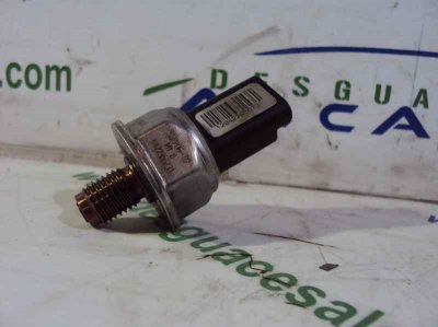 SENSOR PEUGEOT 307 (S1) XR Clim Plus