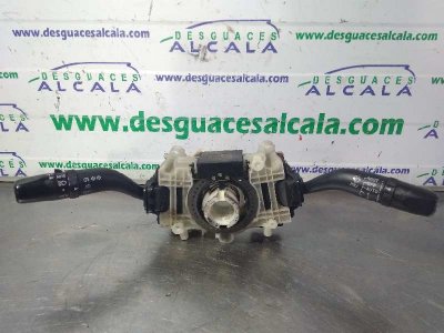 RETROVISOR IZQUIERDO HYUNDAI ACCENT (LC) CRDi GL