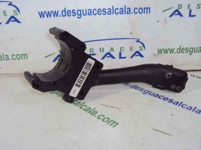 MANDO LIMPIA SEAT LEON (1M1) Signo