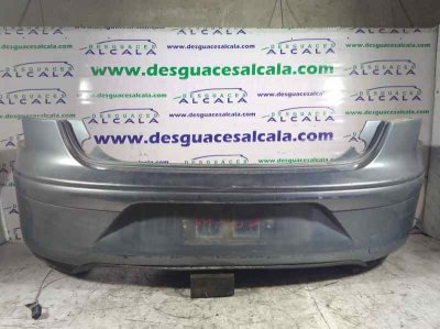 BOMBA DIRECCION VOLKSWAGEN PASSAT BERLINA (3B3) Advance