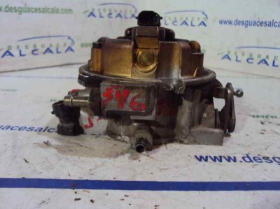 INYECTOR MONOPUNTO OPEL CORSA B Top (E)