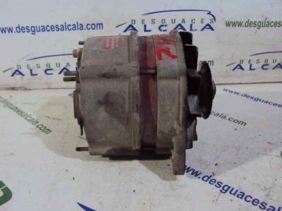 ALTERNADOR FORD FIESTA BERL./EXPRESS Festival / CL